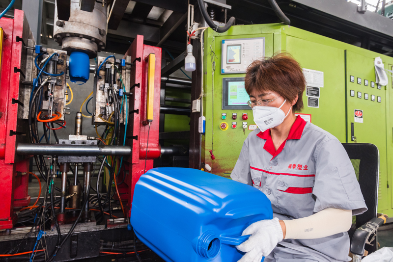 ����Ͱ���a(ch��n)